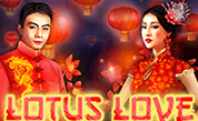 Lotus Love.jpg